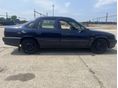 OPEL VECTRA A 1994/12 - 3