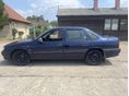 OPEL VECTRA A 1994/12 - 4