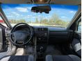 OPEL VECTRA A 1994/12 - 5