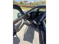 OPEL VECTRA A 1994/12 - 6