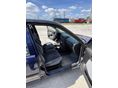 OPEL VECTRA A 1994/12 - 7
