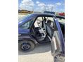 OPEL VECTRA A 1994/12 - 8