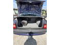 OPEL VECTRA A 1994/12 - 9