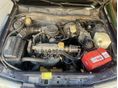 OPEL VECTRA A 1994/12 - 11