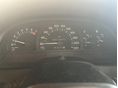 OPEL VECTRA A 1994/12 - 12