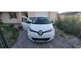 RENAULT ZOE Intens Q210