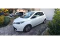 RENAULT ZOE 2016/11 - 2