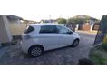RENAULT ZOE 2016/11 - 3