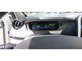 RENAULT ZOE 2016/11 - 4