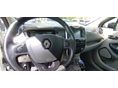 RENAULT ZOE 2016/11 - 5