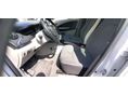 RENAULT ZOE 2016/11 - 6