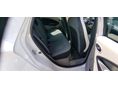 RENAULT ZOE 2016/11 - 7