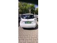 RENAULT ZOE 2016/11 - 8
