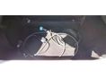 RENAULT ZOE 2016/11 - 9