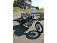 SUZUKI VS 1400 (INTRUDER) 