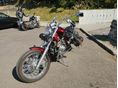 SUZUKI VS 1400 (INTRUDER) 1994/5 - 4