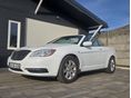 CHRYSLER 200 2012/12 - 6
