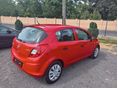 OPEL CORSA 2014/8 - 2