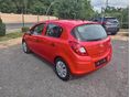 OPEL CORSA 2014/8 - 4