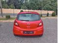 OPEL CORSA 2014/8 - 6