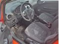 OPEL CORSA 2014/8 - 7