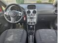 OPEL CORSA 2014/8 - 8