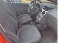 OPEL CORSA 2014/8 - 9