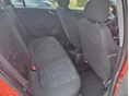 OPEL CORSA 2014/8 - 10