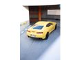 CHEVROLET CAMARO 2017/1 - 6