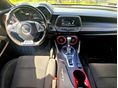 CHEVROLET CAMARO 2017/1 - 9