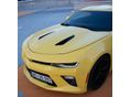 CHEVROLET CAMARO 2017/1 - 3