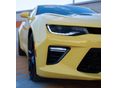 CHEVROLET CAMARO 2017/1 - 4