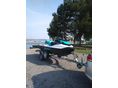 SEA-DOO GTI 130