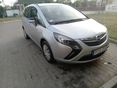 OPEL ZAFIRA TOURER 2.0 CDTI Selection (7 személyes ) P-J/SW