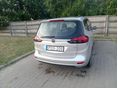 OPEL ZAFIRA TOURER 2015 - 3