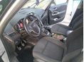 OPEL ZAFIRA TOURER 2015 - 5