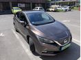 NISSAN LEAF Acenta 40kWh (Automata)