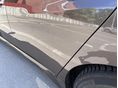NISSAN LEAF 2020/1 - 6