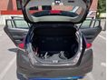 NISSAN LEAF 2020/1 - 5