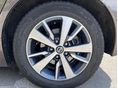 NISSAN LEAF 2020/1 - 7