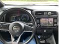 NISSAN LEAF 2020/1 - 10