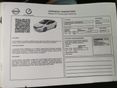 NISSAN LEAF 2020/1 - 11