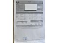 NISSAN LEAF 2020/1 - 12