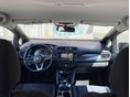NISSAN LEAF 2020/1 - 8