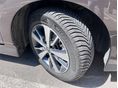 NISSAN LEAF 2020/1 - 9