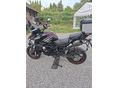 QJMOTOR SRT 800 2024/7 - 2