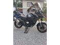 QJMOTOR SRT 800 2024/7 - 3