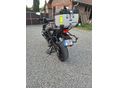 QJMOTOR SRT 800 2024/7 - 4