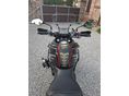 QJMOTOR SRT 800 2024/7 - 5