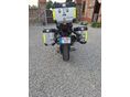 QJMOTOR SRT 800 2024/7 - 6